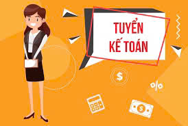 Tuyển kế toán có kinh nghiệm về quán ăn nhà hàng ẩm thực 