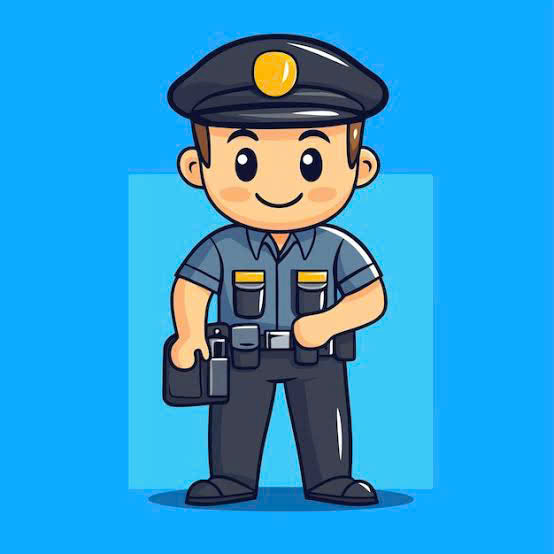 Tuyển nhân viên Bảo vệ khu vực Vĩnh Hy Ninh Thuận 