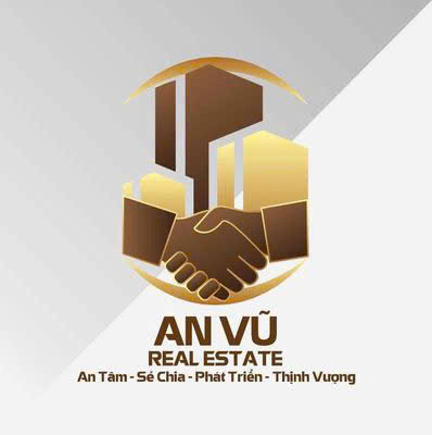 CTY BĐS AN VŨ tuyển NVKD & NV CSKH thu nhập hấp dẫn
