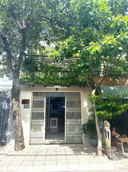 Bán nhà 548/63 Tân Kỳ Tân Quý, Phường Bình Hưng Hòa Bình Tân