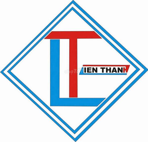 Cty TNHH Bao Bì Nhựa Liên Thành tuyển Nhân viên kế toán