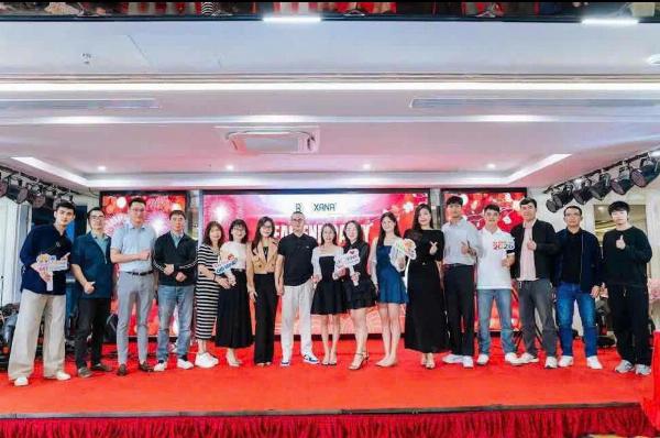 Tuyển NV giao hàng nội thất, xăng xe cty cấp, làm ở Thủ Đức