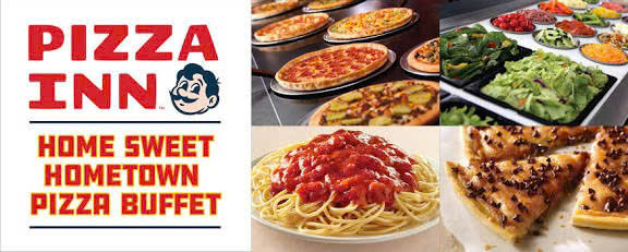 PIZZA INN tuyển kế toán, NVKD, phụ bếp và NV bếp làm tại Q2 