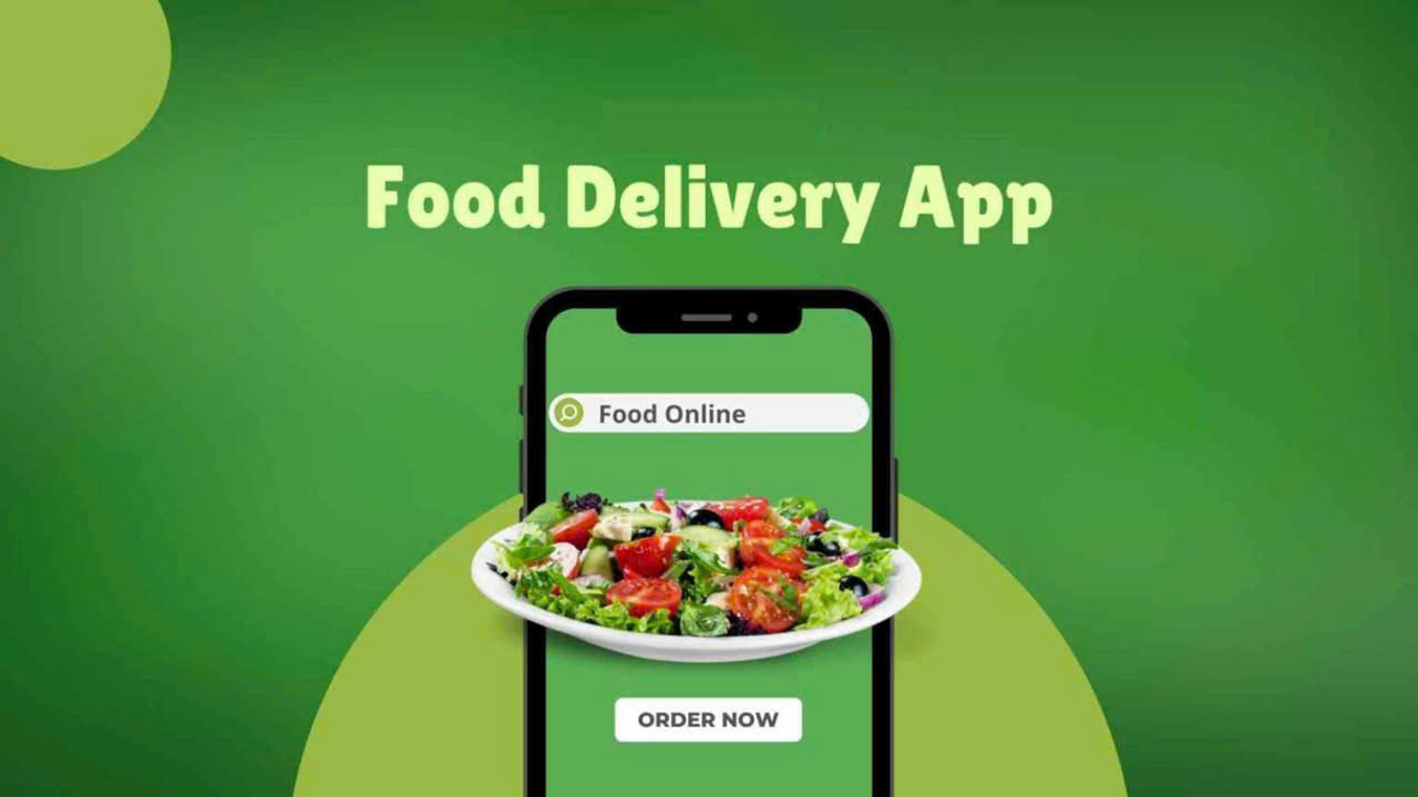 Tuyển NV vận hành Food App - Fanpage, NV xử lý đơn hàng ở Q4 