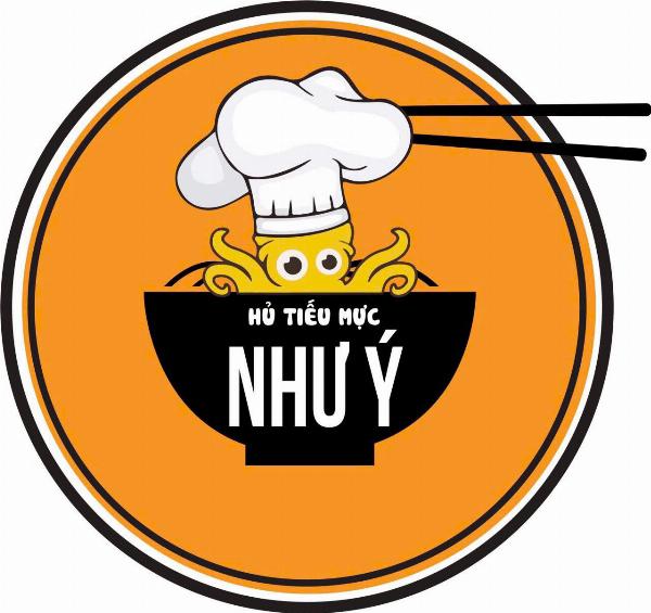 HỦ TIẾU MỰC NHƯ Ý tuyển phục vụ và phụ bếp làm ở Tân Phú