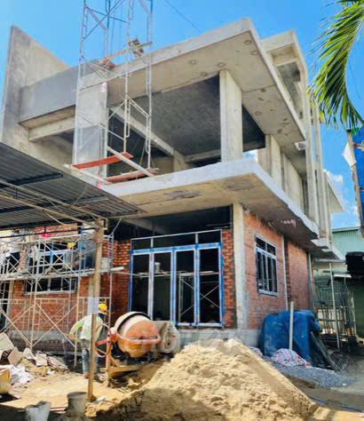 Tuyển thợ điện nước làm tại Bắc Từ Liêm HN phạm vi bán kính 20km 