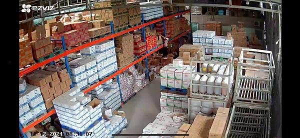 Tuyển Tài xế Bằng B2 trở lên Lái xe Tải từ 1.9-2.5t làm tại Thủ Đức 