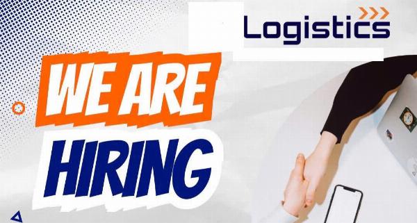 Tuyển NV sales Logistic làm tại Cầu Giấy Hà Nội