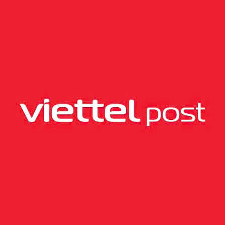 VIETTEL POST tuyển bưu tá khu vực Q7 đi làm ngay 