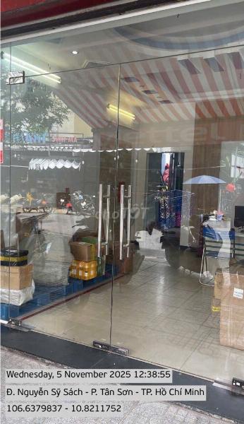 VIETTEL POST Tân Bình tuyển gấp NV giao hàng đi làm ngay