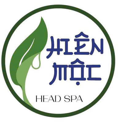 HIÊN MỘC SPA tuyển KTV gội đầu dưỡng sinh có kinh nghiệm 