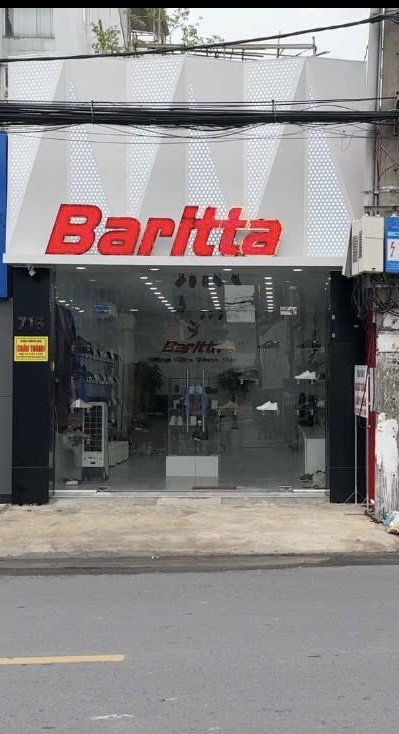 Bán nhà MT Âu Cơ P14 Tân Bình tiện kinh doanh đầu tư sinh lợi cao