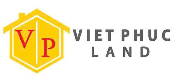 BĐS VIỆT PHÚC tuyển NVKD ko yêu cầu kinh nghiệm 
