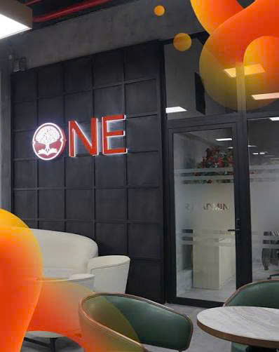 ONE GROUP tuyển NV CSKH có kinh nghiệm telesales làm ở Thủ Đức