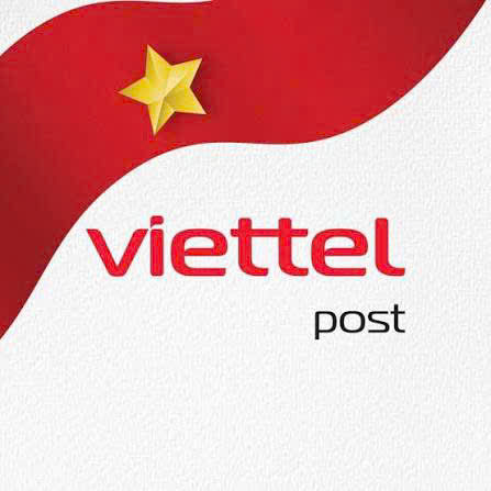 Viettel Post Quảng Ngãi cần tuyển Trưởng bưu cục