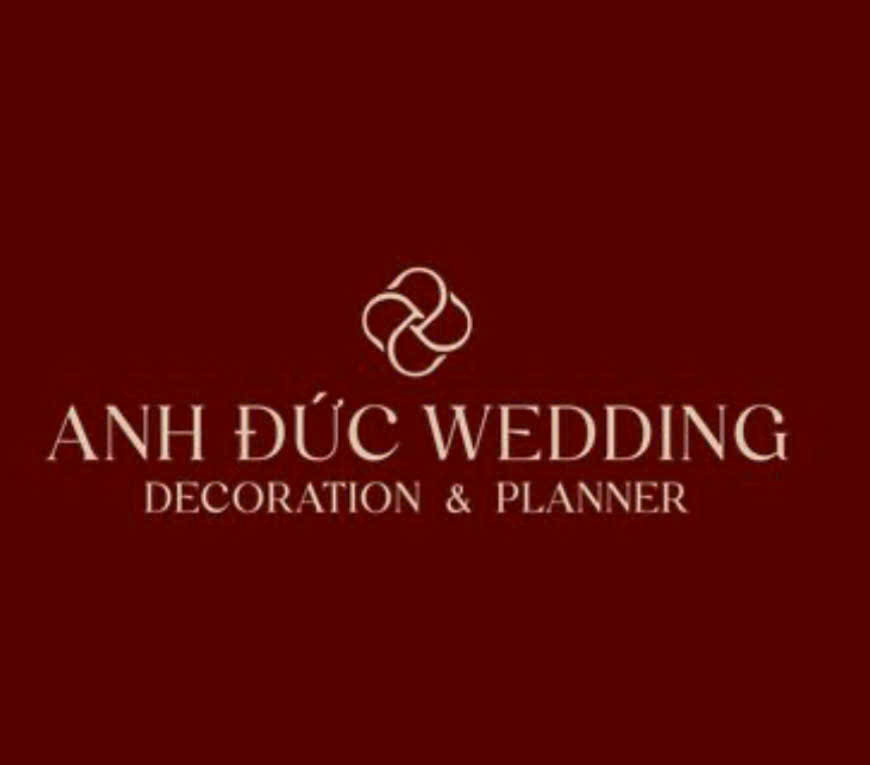 Anh Đức Wedding tuyển thợ cứng decor cưới hỏi làm tại Đà Nẵng 