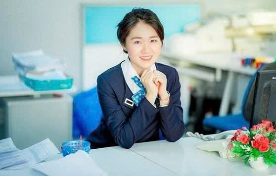 Tuyển 3 NV tư vấn sản phẩm vay tiêu dùng làm Tân Bình