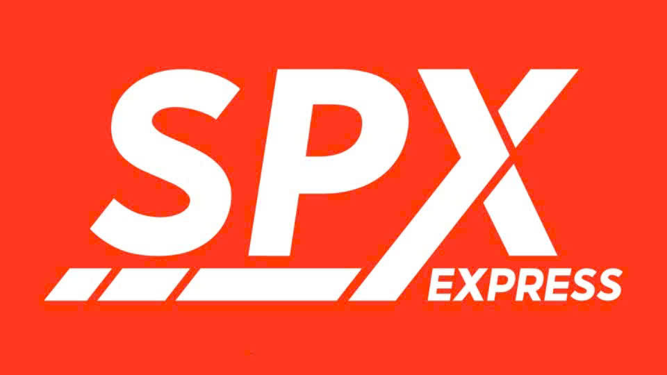 SPX EXPRESS tuyển NV Giao – nhận hàng shopee theo tuyến làm Đà Lạt