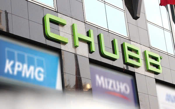 CHUBBLIFE VN tuyển TPKD , Chuyên viên KD đi làm ngay 