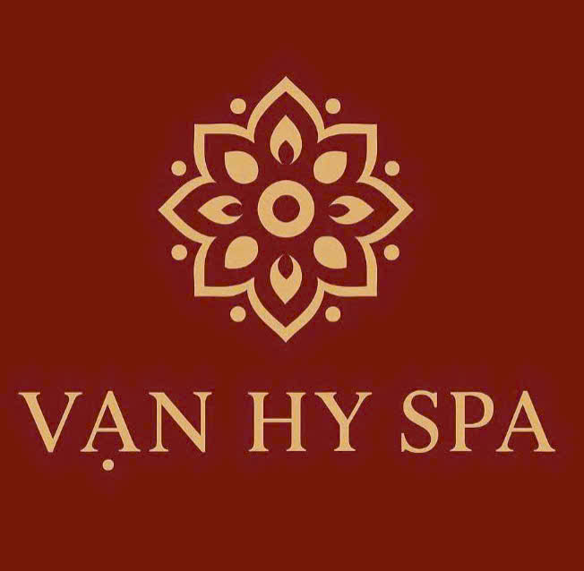 VẠN HY SPA tuyển gấp KTV gội, massage, trị liệu tại Tân Bình