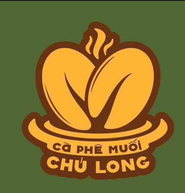 CAFE MUỐI CHÚ LONG tuyển cửa hàng trưởng & NV partime 