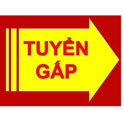 Tuyển nhân viên bếp và tài xế xe tải làm ở Tây Ninh