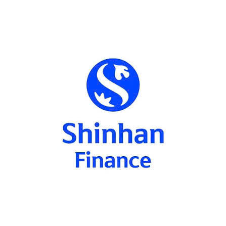 Shinhan Finance Tuyển Nhân Viên Kinh Doanh làm tại Q5