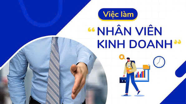 Tuyển chuyên viên kinh doanh BĐS làm tại Phú Mỹ Hưng thu nhập cao 