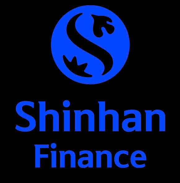 SHINHAN tuyển gấp tư vấn tài chính làm ở Tân Bình