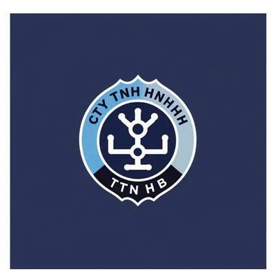 Tuyển 20 NV làm về ngũ kim, mài, hàn, đóng gói, QC làm Bình Dương