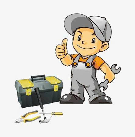 Tuyển nhân viên bảo trì trạm bê tông làm tại Bình Dương 