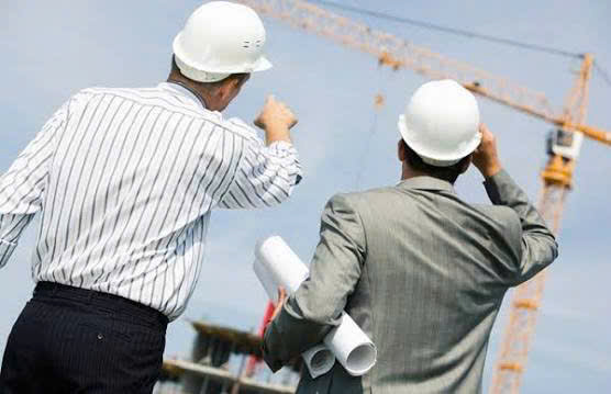 Tuyển Giám sát thi công điện nước & công nhân điện nước ĐI LÀM NGAY