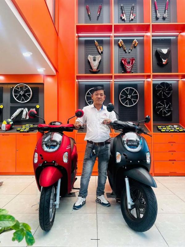 Tuyển Nữ thư ký thu ngân đi làm ngay tại quận Q5 