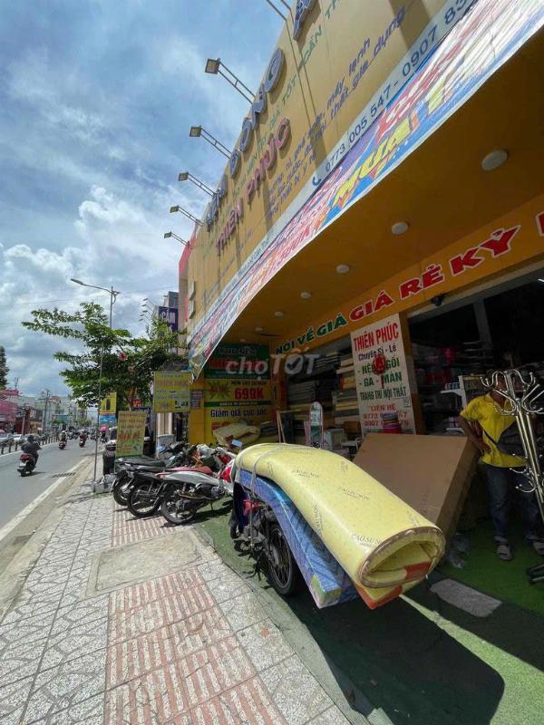Tuyển thợ điện lạnh & học nghề có phụ cấp, làm tại Cần Thơ