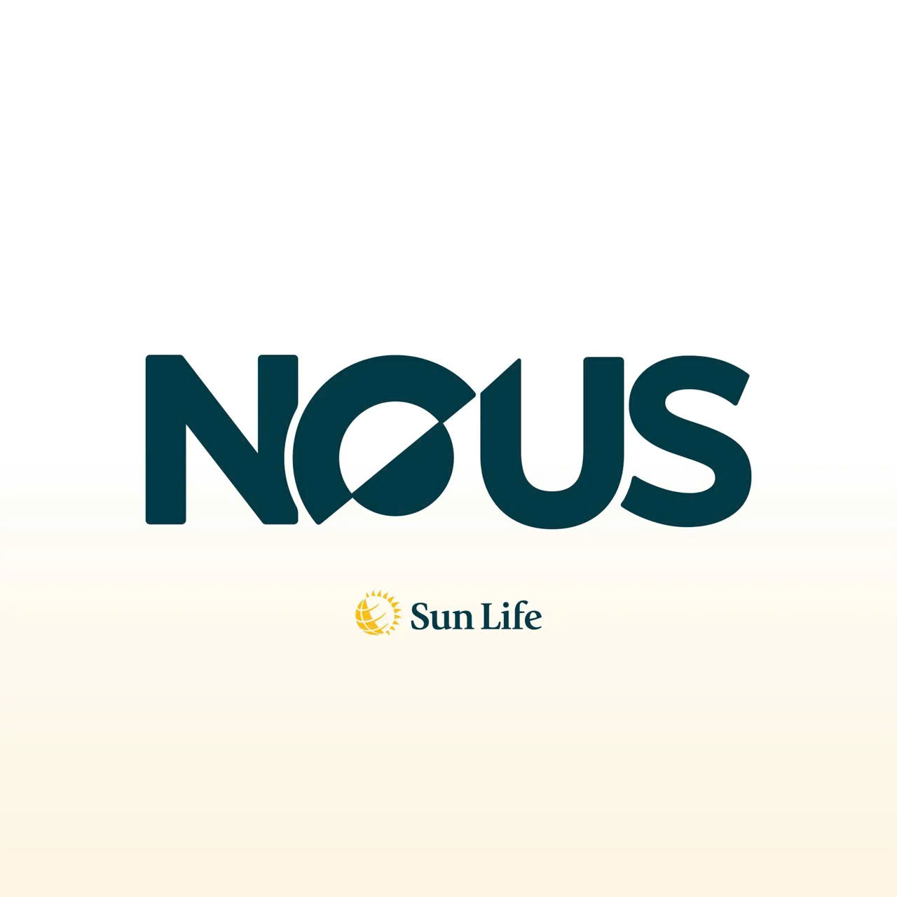 NOUS BY SUN LIFE tuyển chuyên viên tư vấn KH cao cấp ở Hà Nội
