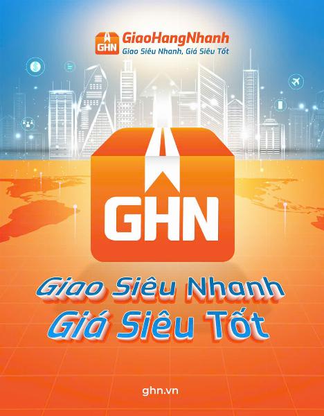 GIAO HÀNG NHANH Gia Lai - Tuyển Shipper Giao Hàng gấp 