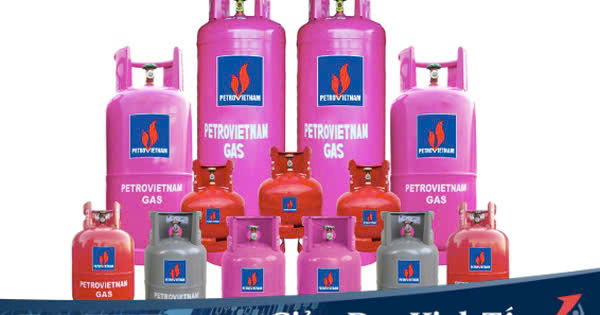 GAS CHÂU Á tuyển NV sales thị trường & NV giao hàng gas