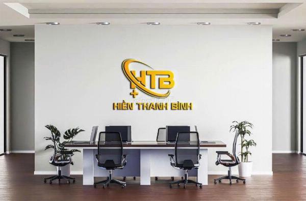 Tuyển 01 Nam giao hàng tốt nghiệp dược trung làm tại Q10 