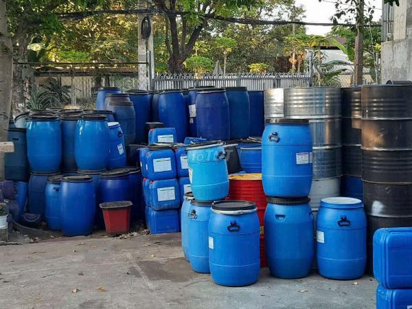 CỬA HÀNG THÙNG NHỰA tuyển nam bốc xếp BAO ĂN TRƯA & CHỖ Ở