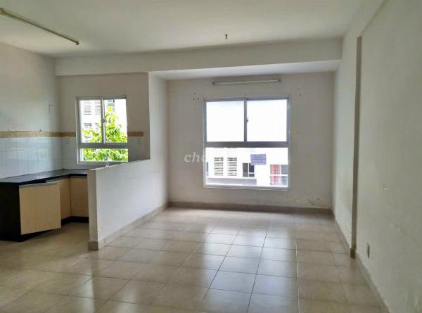 Bán căn hộ tầng 3 CC Ehome 3 Hồ Học Lãm Bình Tân