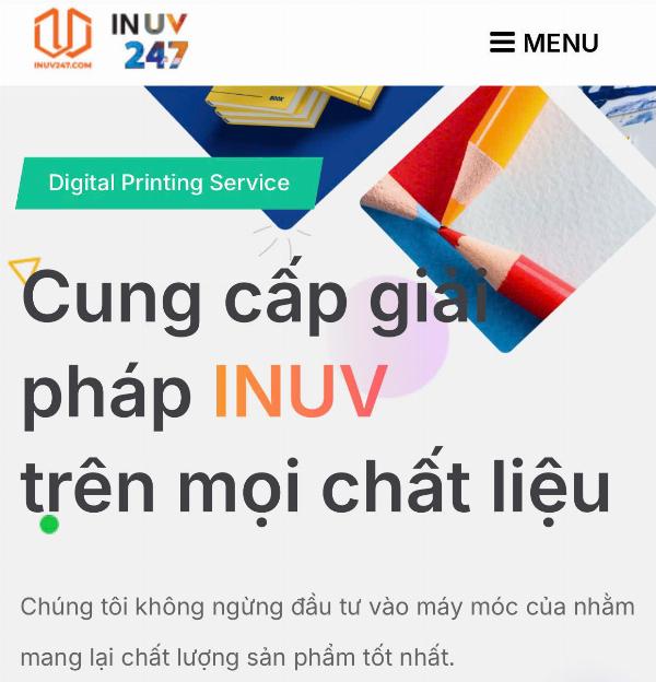 Tuyển NV thiết kế, NVKD, QLKD, kế toán tổng hợp & NV Giao Nhận