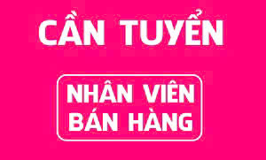 Tuyển nhân viên sữa chua Hạ Long làm tại Buôn Ma Thuột