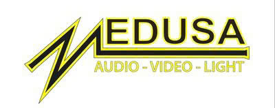 CTY MEDUSA AVL tuyển nhân viên kỹ thuật làm ở Bình Thạnh 