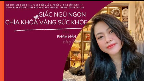 Tuyển Nam nhập hàng, sắp xếp hàng, Xuất Hàng, đóng gói 