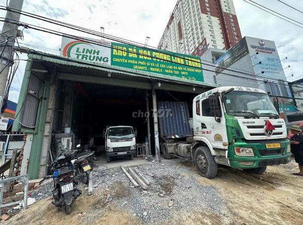Tuyển thợ đá & phụ đá hoa cương làm ở Thủ Đức