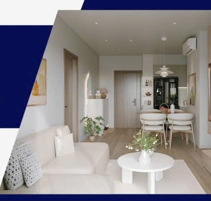 NỘI THẤT SÀI GÒN HOME tuyển thợ & thợ phụ 