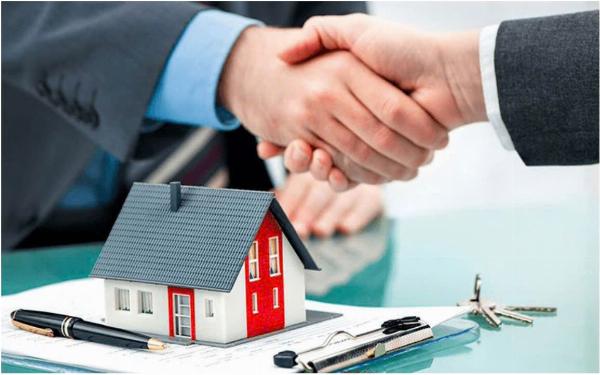 ZENGROUP tuyển TPKD BĐS làm ở Bình Tân & Tân Bình