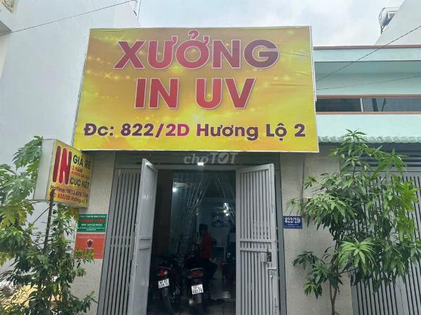 In ấn Nam Long Cần Tuyển Kế Toán Nội Bộ làm tại Bình Tân 