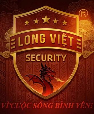 Tuyển Chỉ huy khu vực quản lý vùng HCM/ Đồng Nai