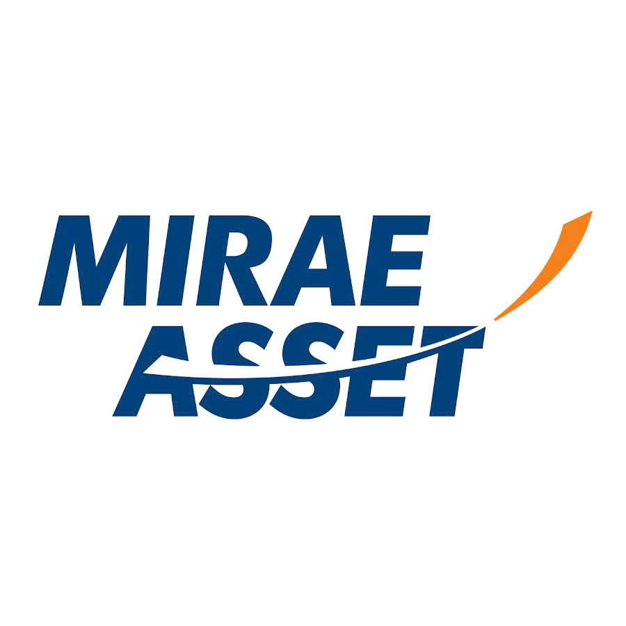 MIRAE ASSET cần tư vấn làm văn phòng và đi thị trường tại Bình Dương 